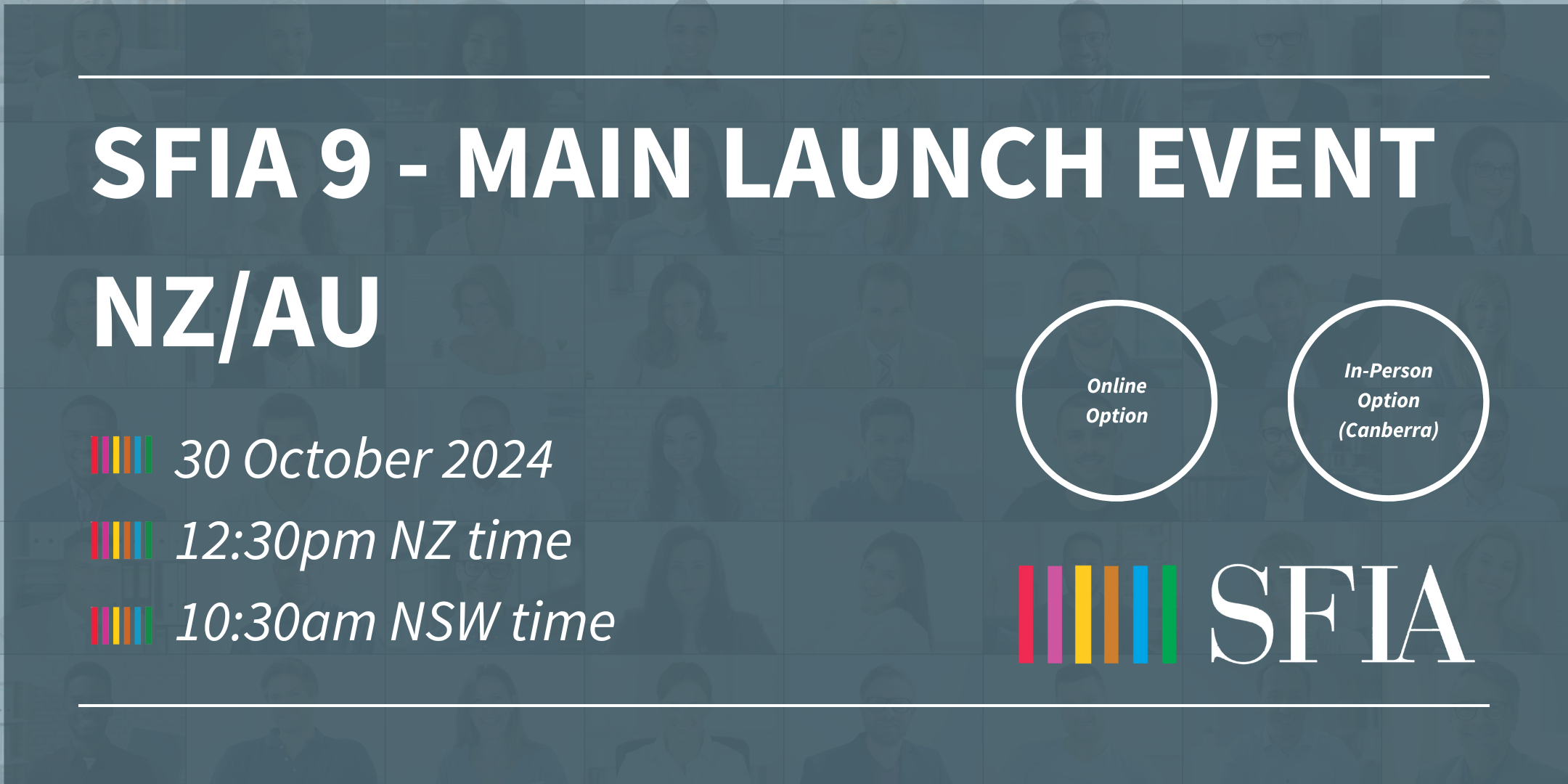 Launch Event Social Tile.png